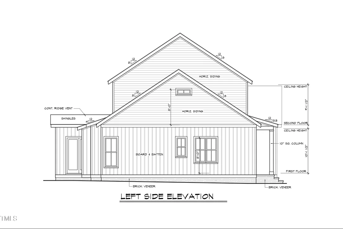 Photo of 1134 Millbrook Circle