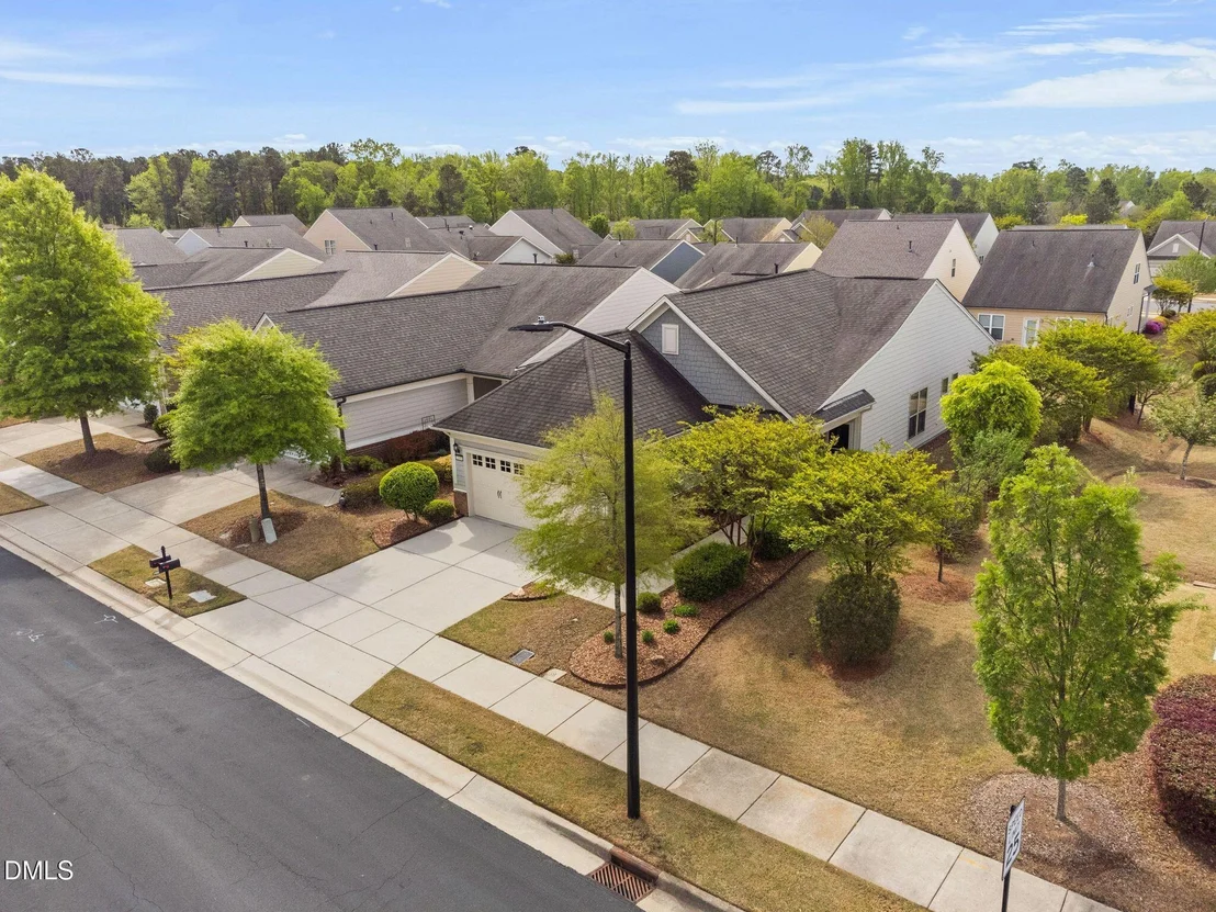 Photo of 1108 Hines Forest Drive