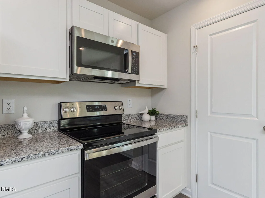 Photo of 801 Brook Bawn Road