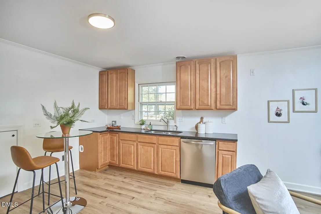 Photo of 117 Dixie Drive