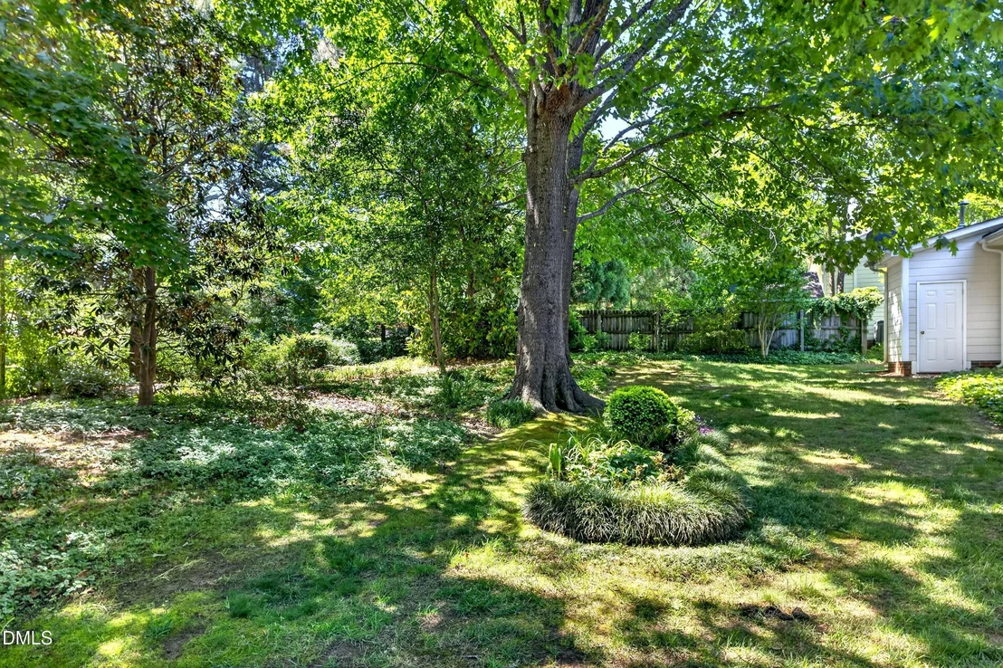 Photo of 2519 Tryon Pines Drive