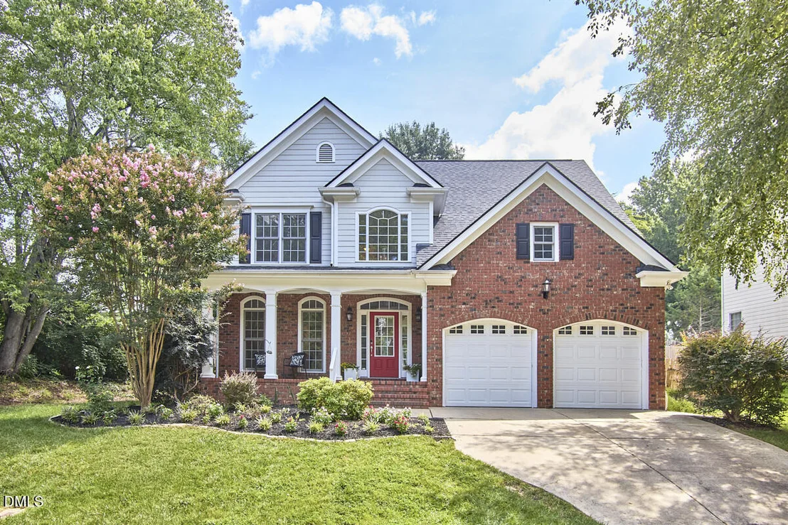 Photo of 2909 Ashland Drive