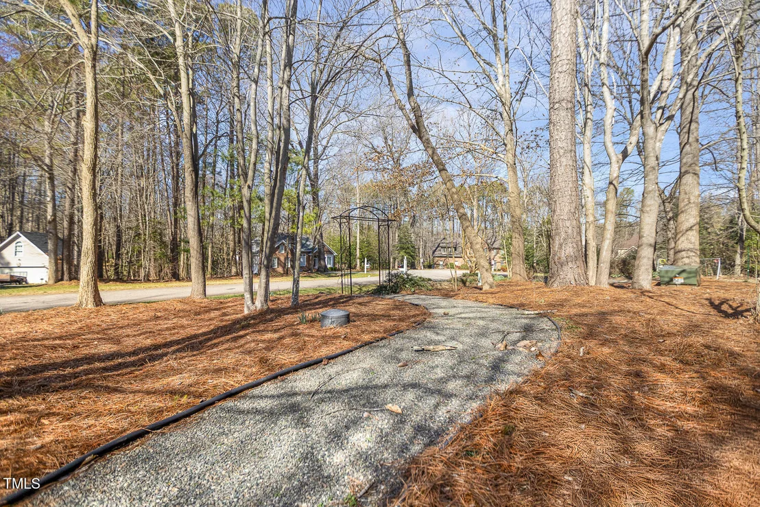 Photo of 7420 Heartland Drive