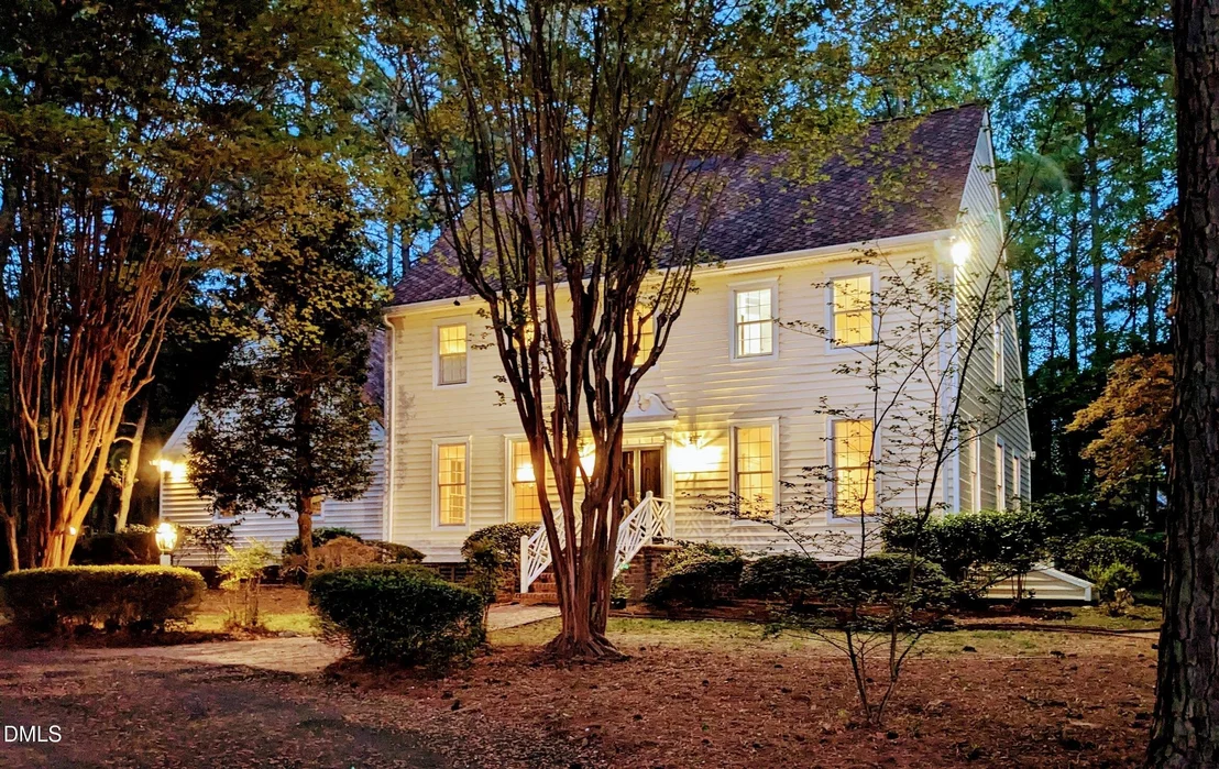 Photo of 4901 Stoneridge Drive