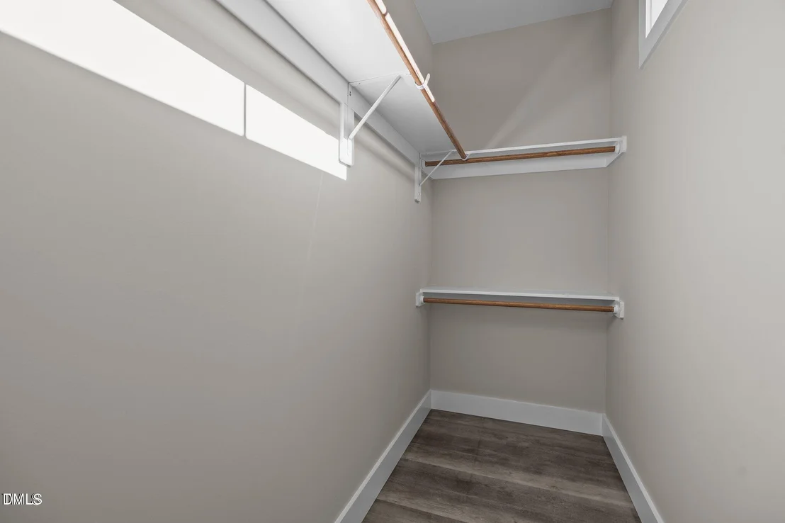 Photo of 531 Booth Street