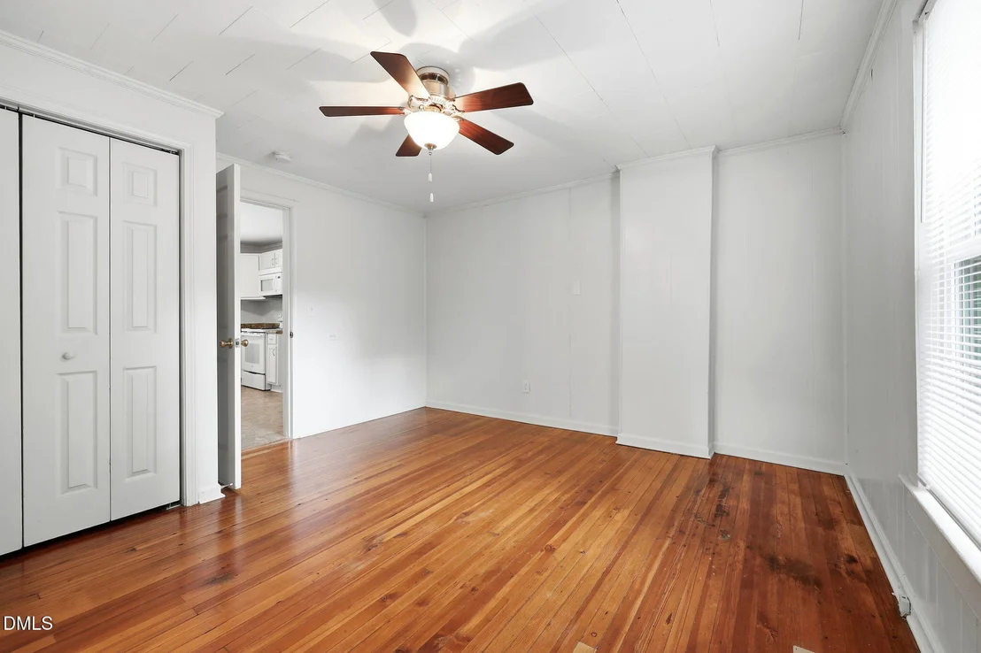 Photo of 718 Carroll Street
