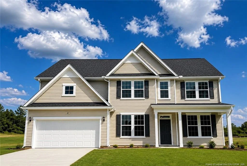 Photo of 44 Darmouth Drive