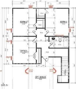 Photo of 70 Cupid Court