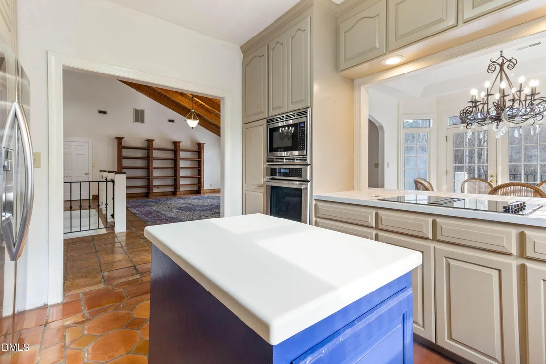 Photo of 4205 Swarthmore Road