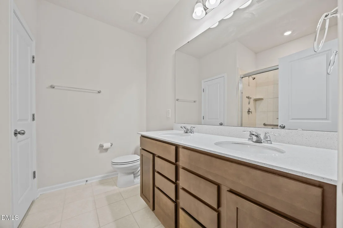 Photo of 1051 Flyfish Avenue