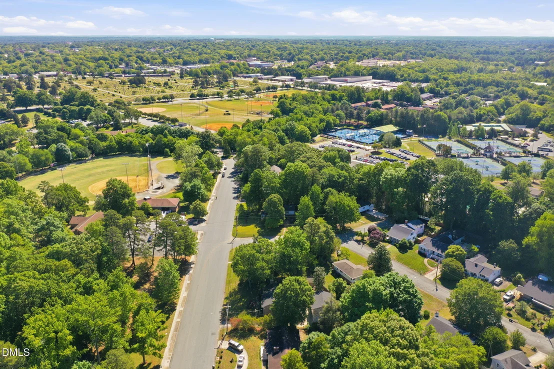Photo of 1504 Overbrook Road