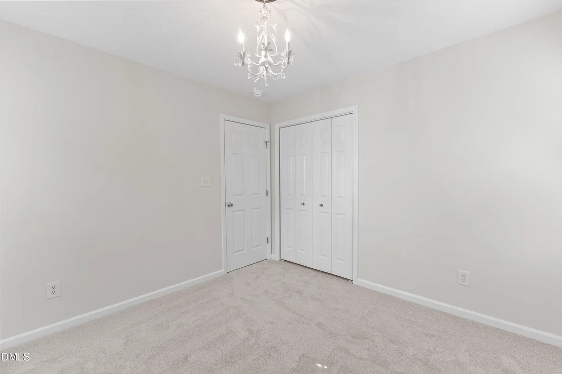 Photo of 3229 Duveneck Drive