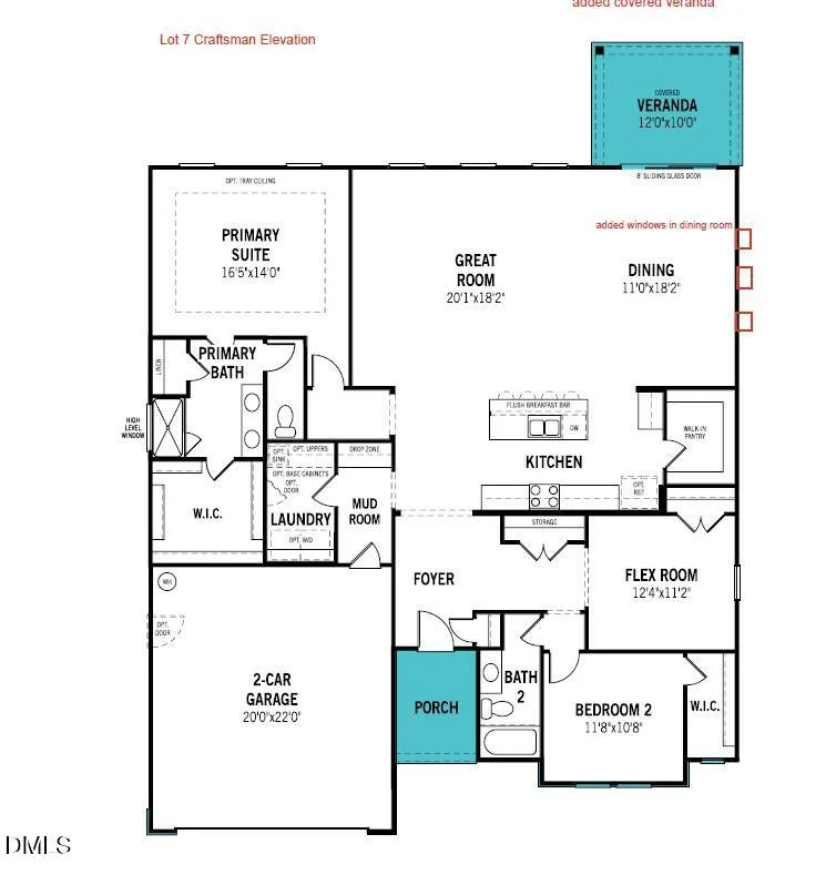 Photo of 59 Boone Hill Court