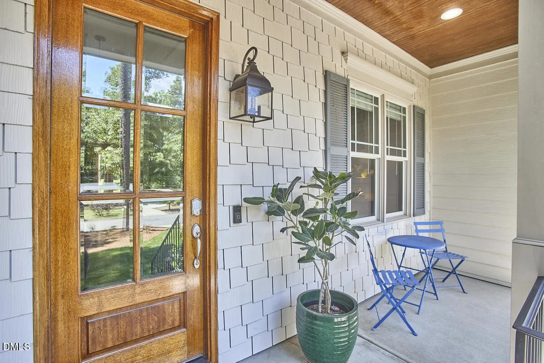 Photo of 4010 Tanager Trail