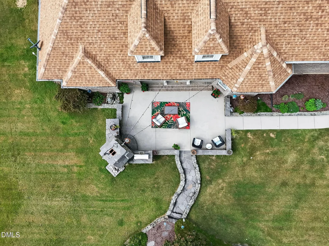 Photo of 296 Shoreline Drive