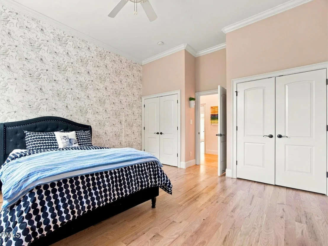Photo of 6701 Foxfire Place