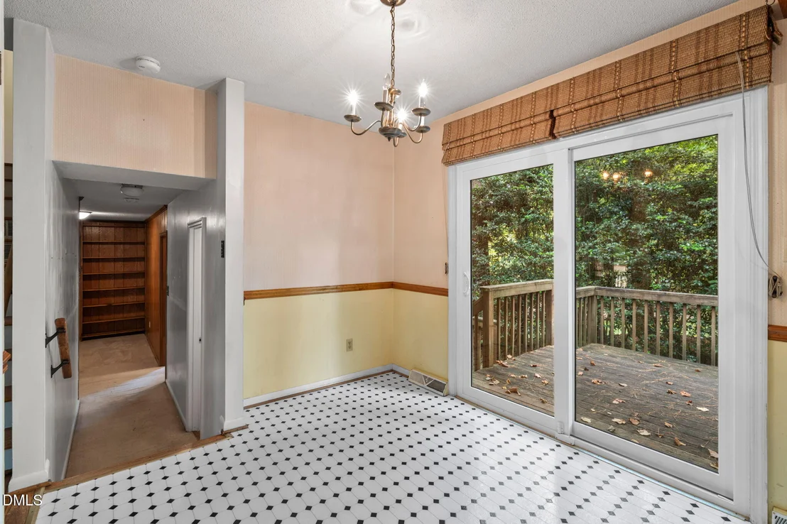 Photo of 5701 Hayloft Circle