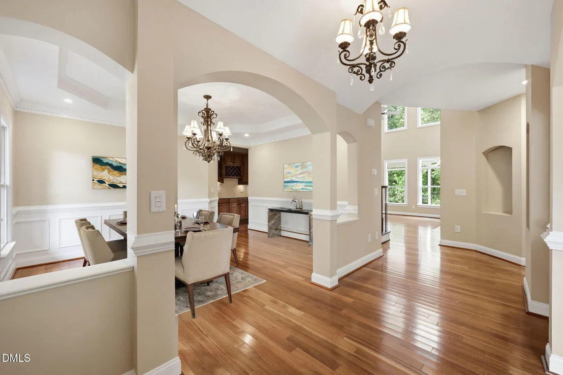Photo of 7409 Chesley Lane