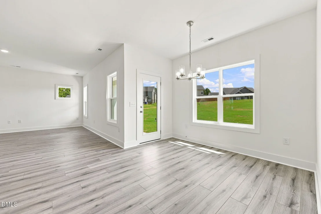 Photo of 147 Grinnell Loop