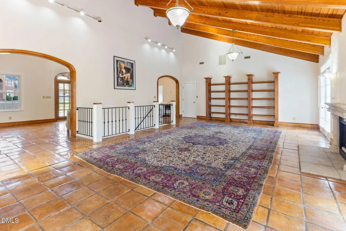 Photo of 4205 Swarthmore Road