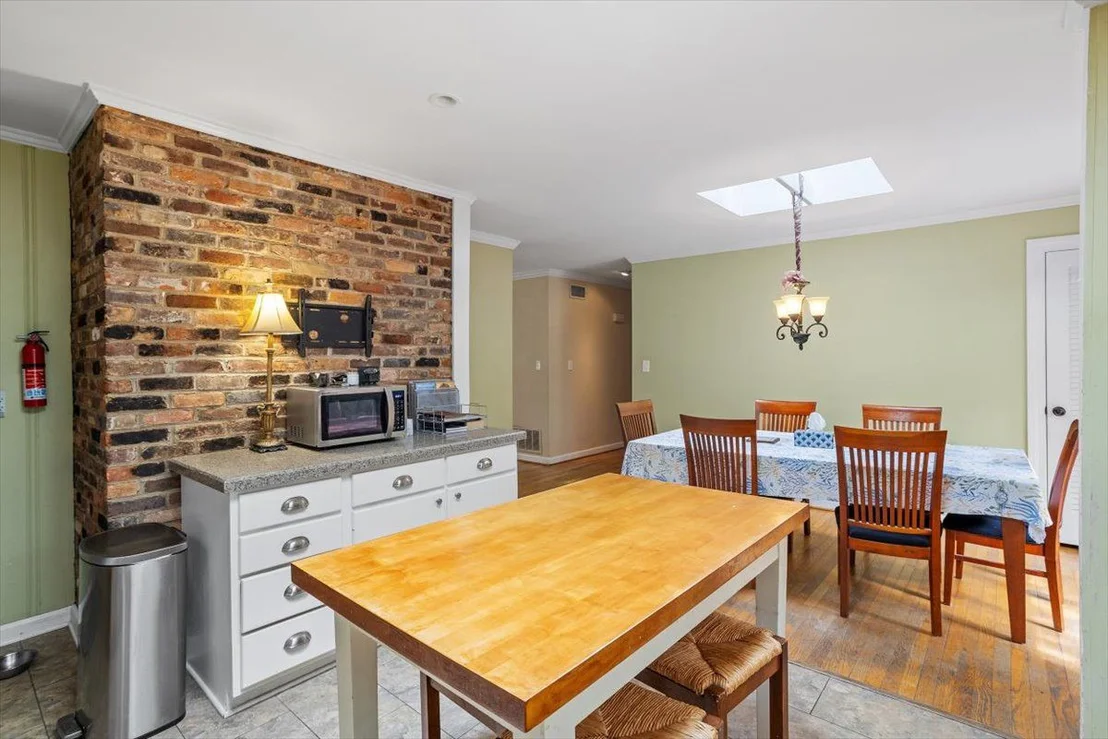 Photo of 4100 Picardy Drive