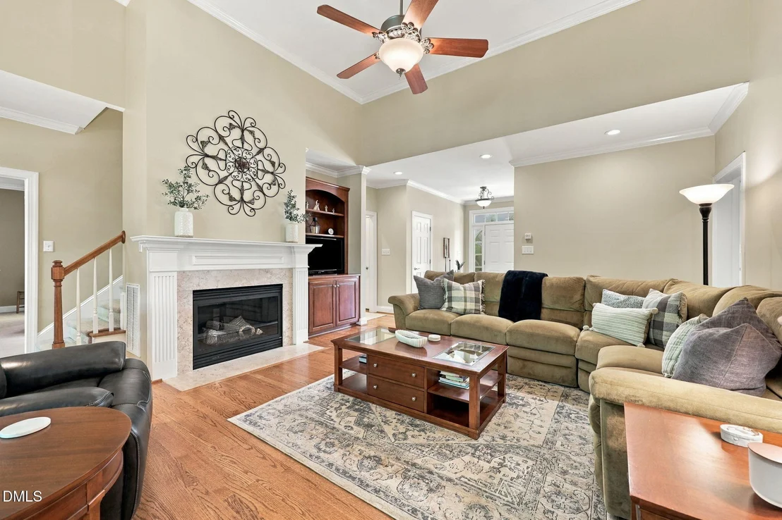 Photo of 160 Townsend Drive