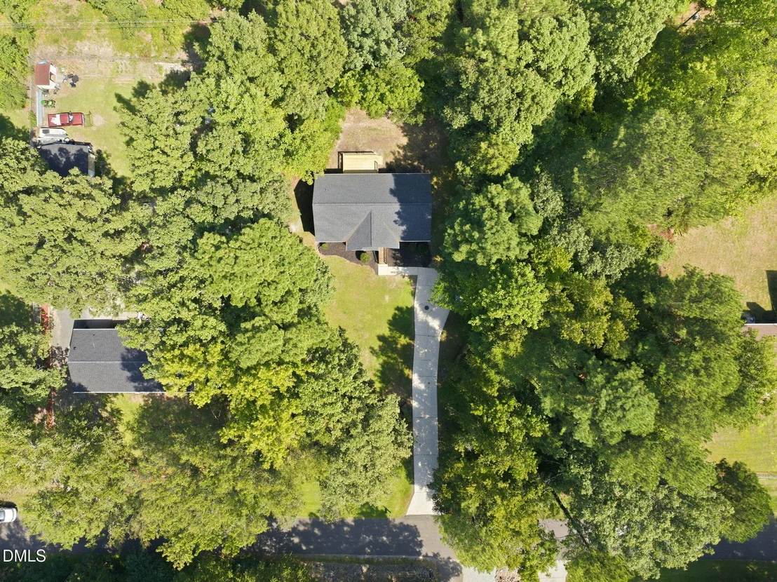 Photo of 2572 Chadwick Place