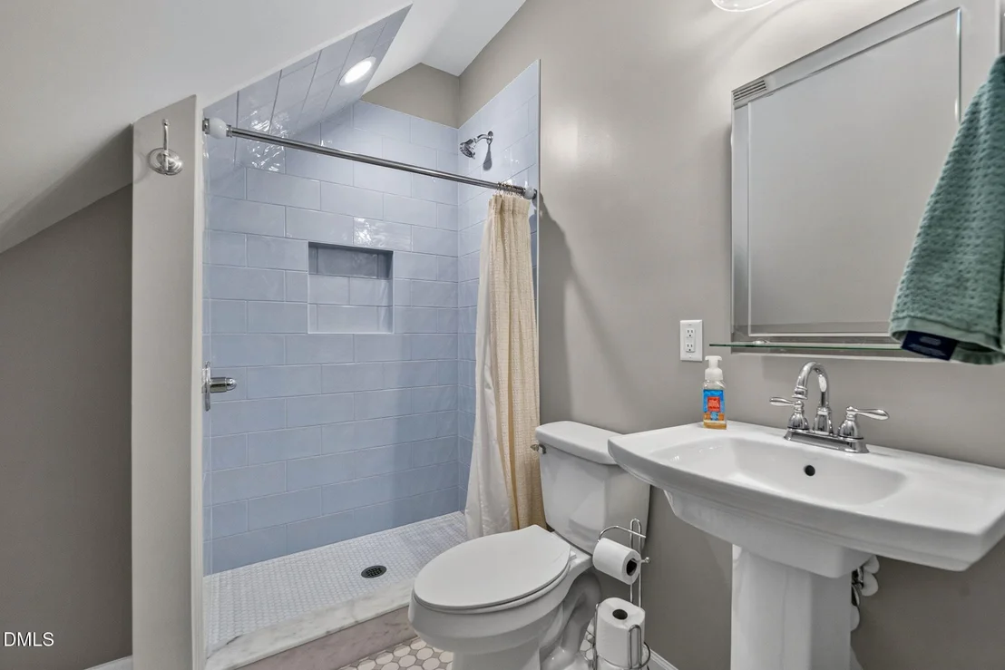 Photo of 14012 Bingham Drive