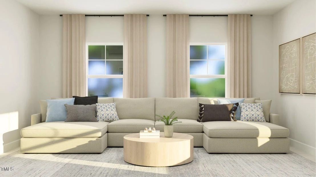 Photo of 320 Seagrass Circle