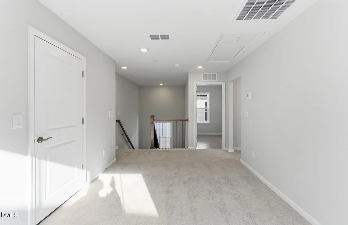 Photo of 2928 Denson Road