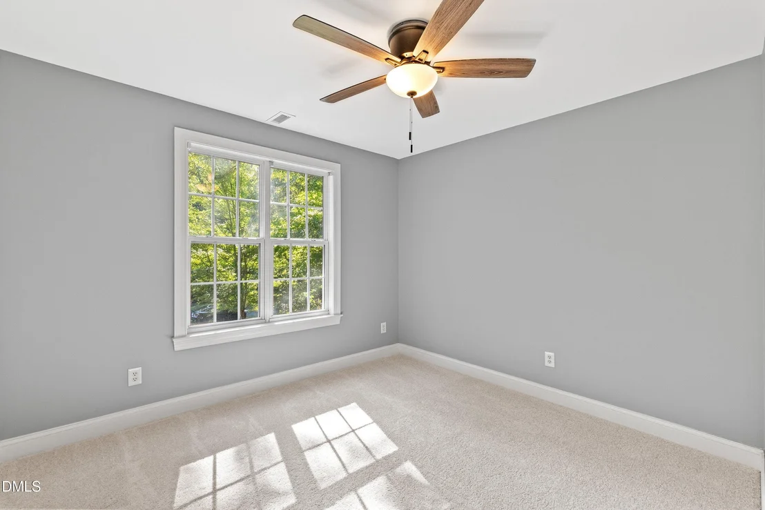 Photo of 2912 Lautenberg Lane