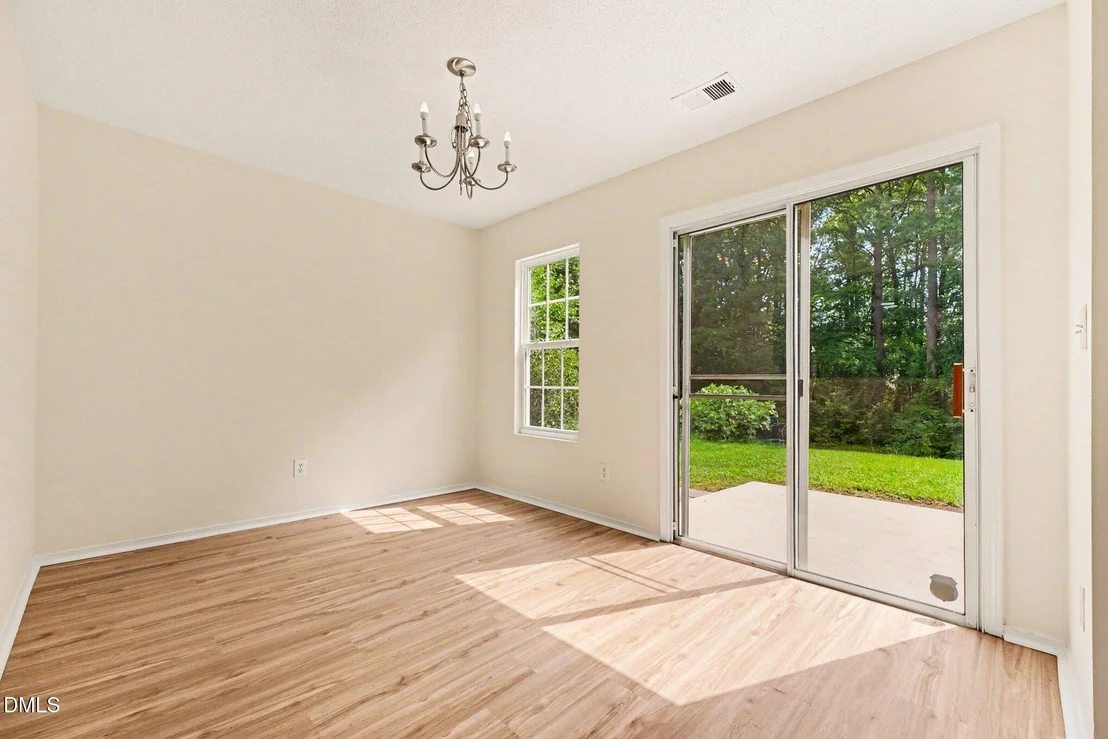 Photo of 2709 Thoreau Drive