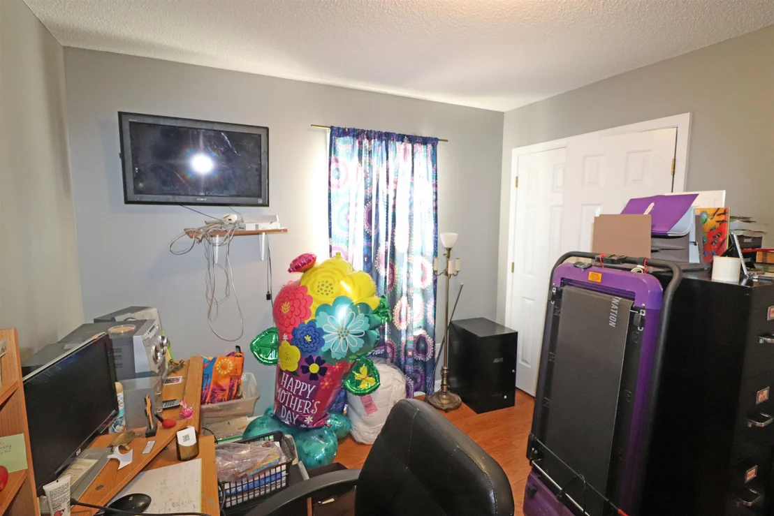 Photo of 128 Grassy Rio Lane