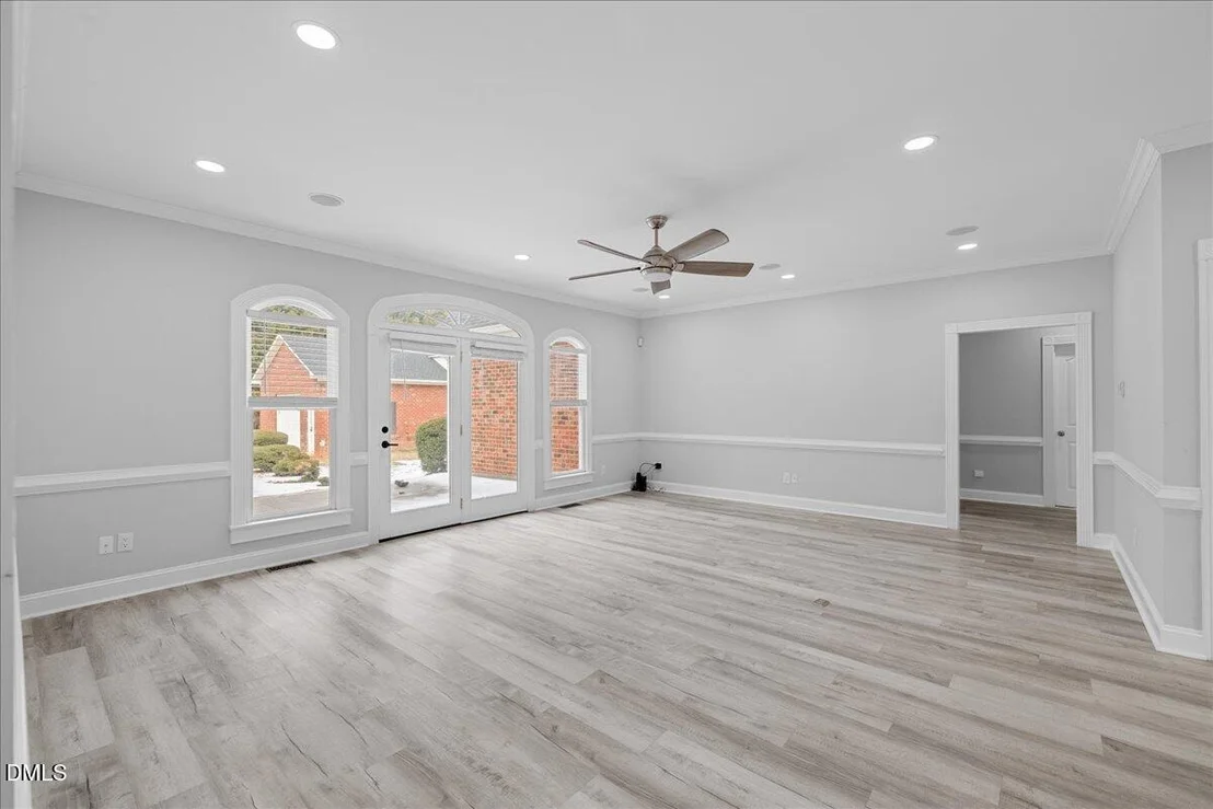 Photo of 40 John D Winstead Road