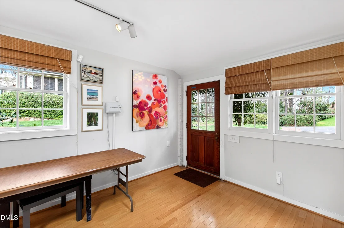 Photo of 223 Hillcrest Circle