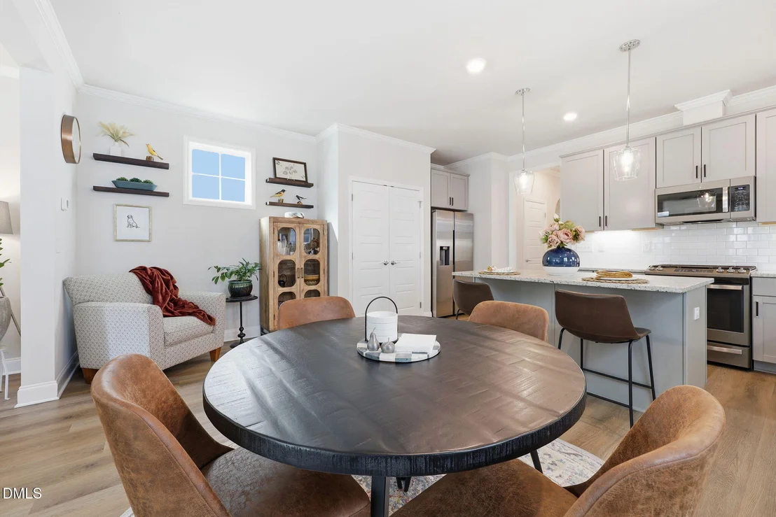 Photo of 1704 Glazebrook Drive