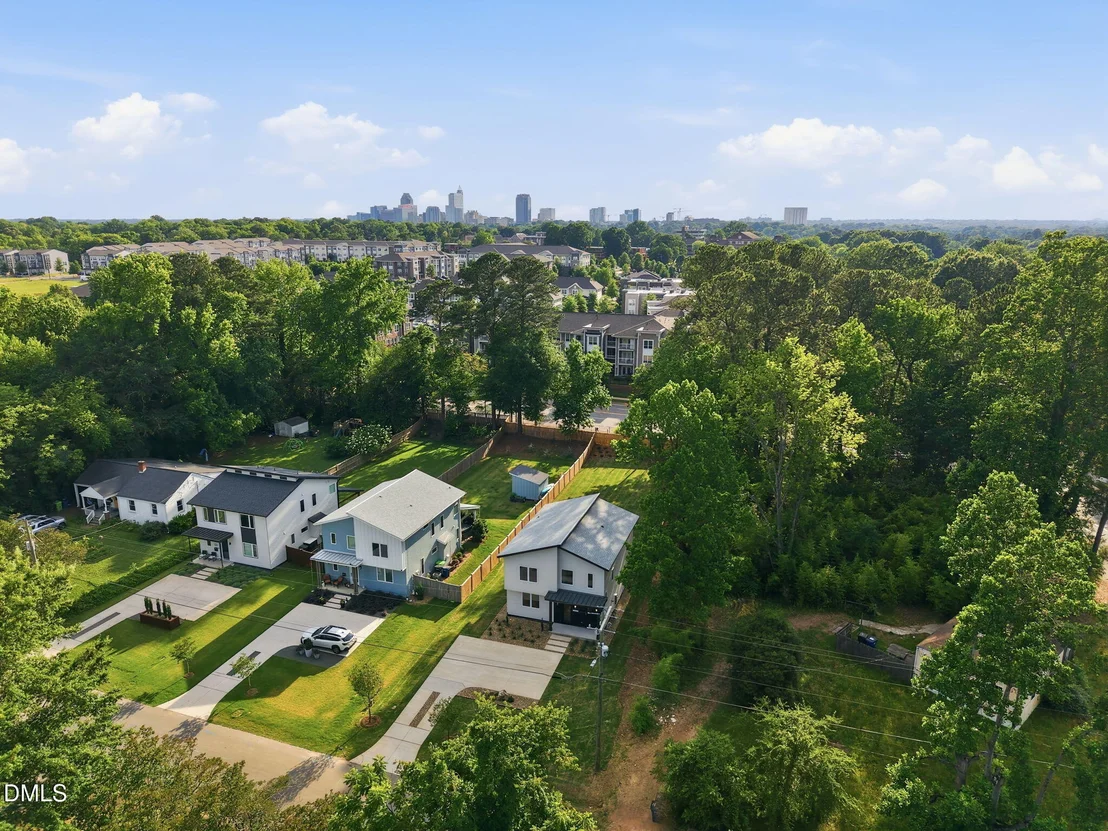 Photo of 509 Colleton Road
