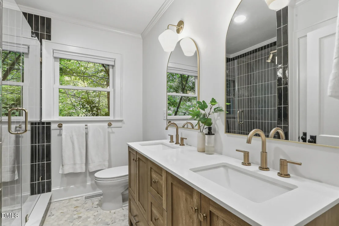 Photo of 126 Weaver Road