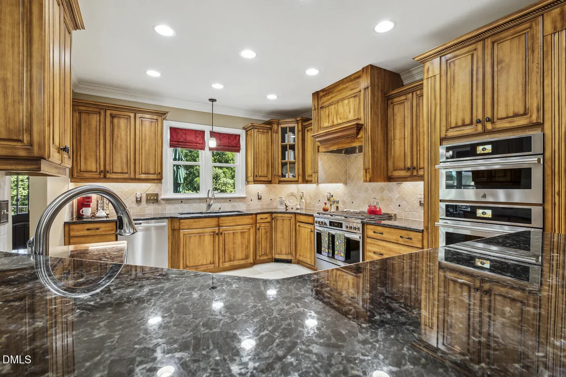 Photo of 6909 Darcy Lane