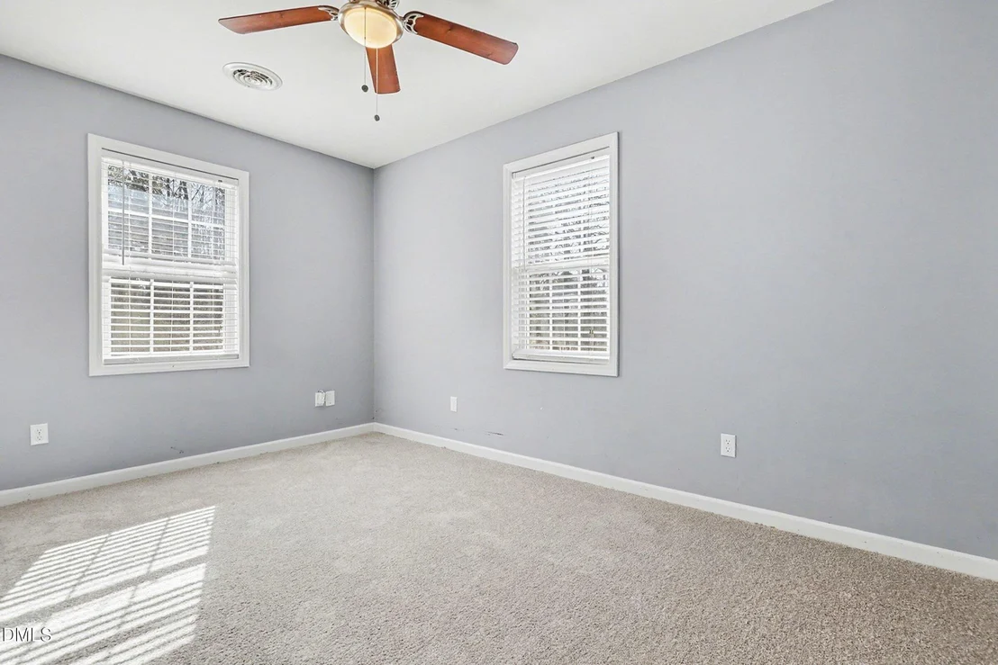 Photo of 96 Conley Drive