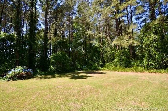 Photo of 2174 Cora Drive