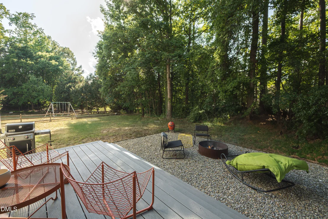 Photo of 105 Warson Court