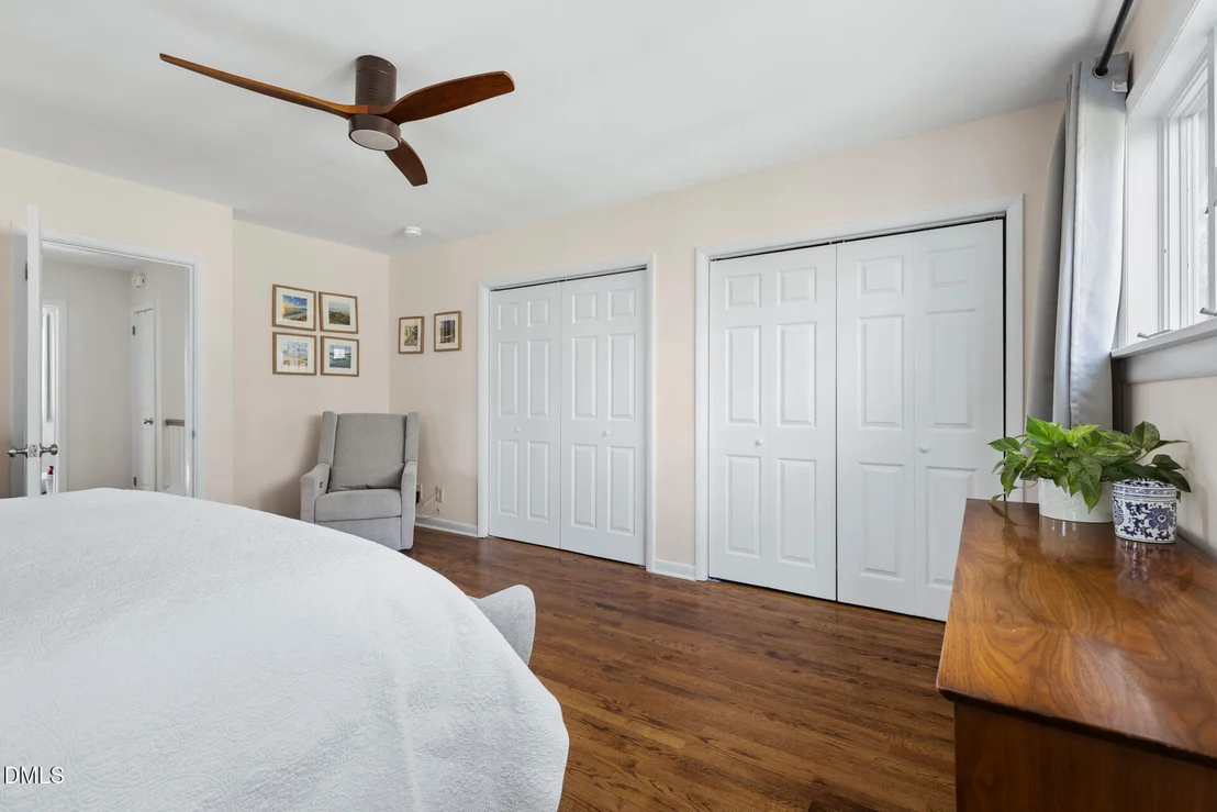 Photo of 353 Tenney Circle