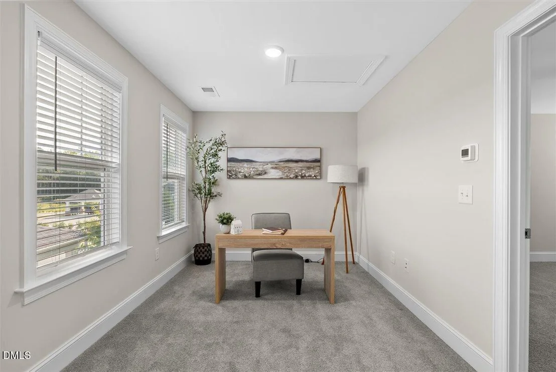 Photo of 147 Village Walk Drive
