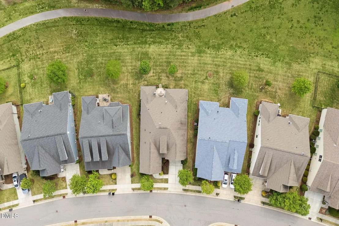 Photo of 485 Wildwind Drive