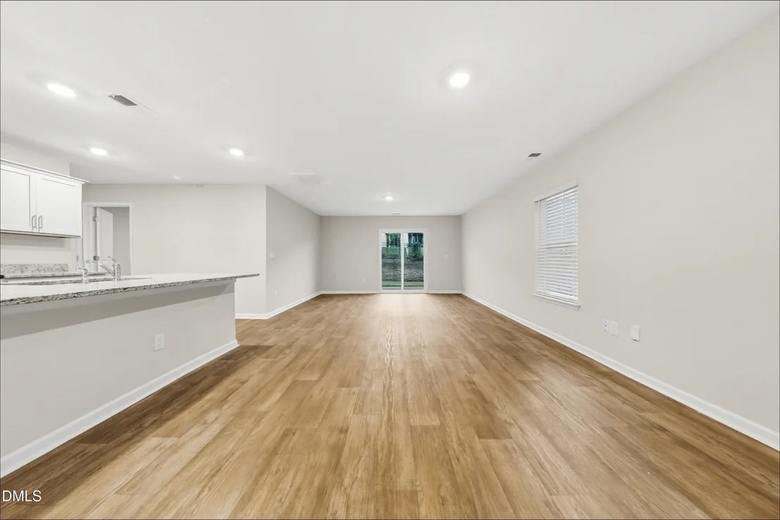 Photo of 2502 Lily Drive