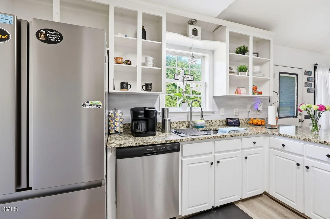 Photo of 1047 Smith Road