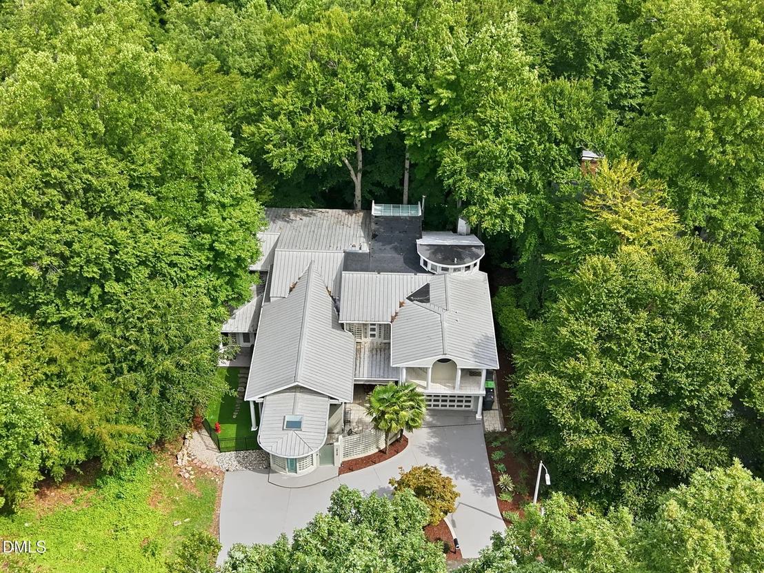 Photo of 2925 Debra Drive