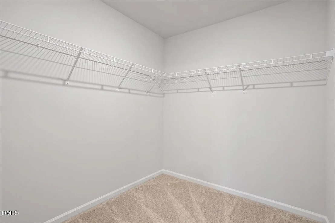 Photo of 130 Buckthorn Drive