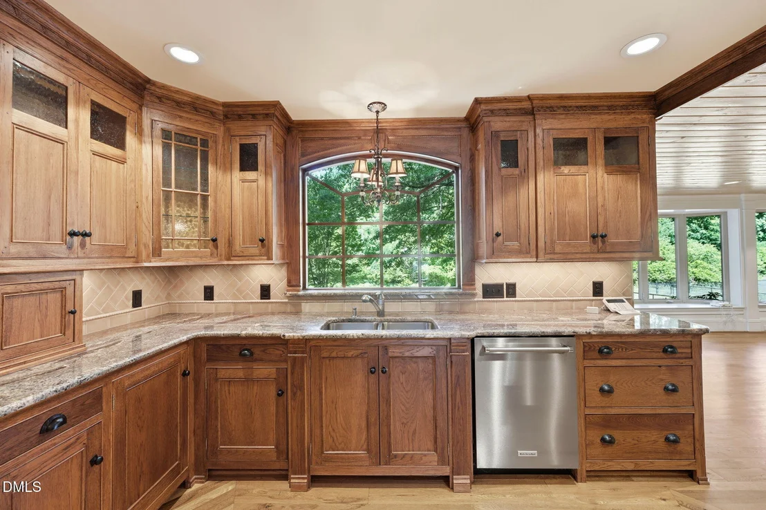 Photo of 2915 Truitt Drive